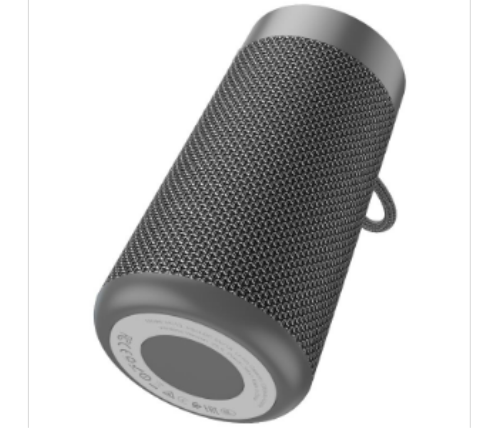 Hoco Hc13 Sports Bluetooth Speaker - Zoom Image 1