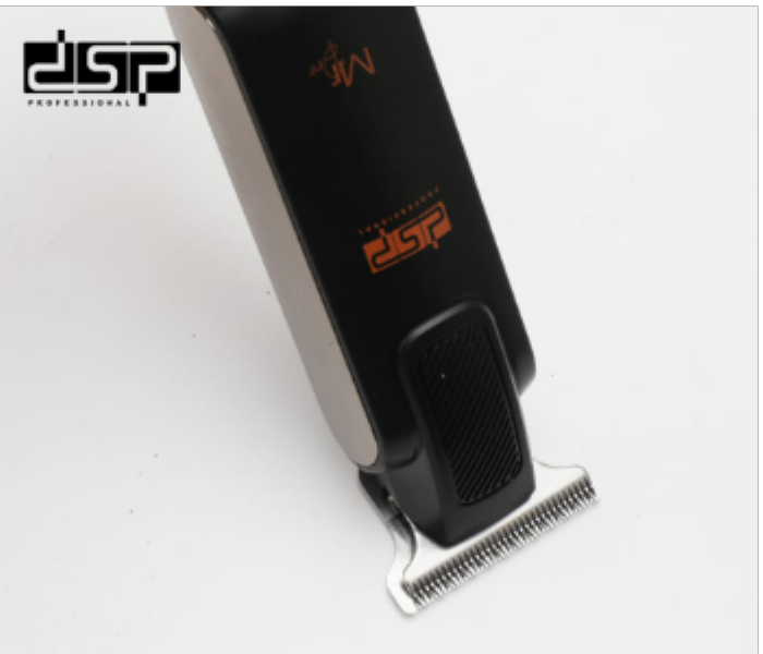 DSP Mr pro Hair Trimmer - Zoom Image 3