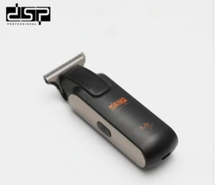 DSP Mr pro Hair Trimmer - Zoom Image 5