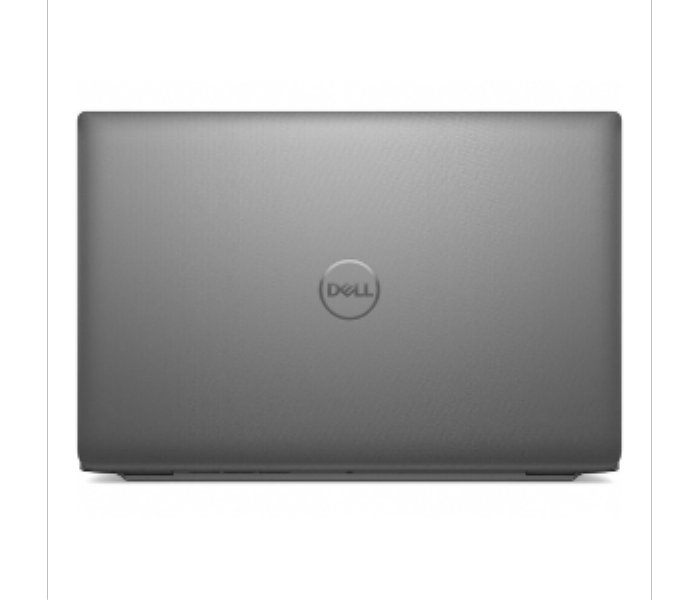 DELL LATITUDE 3540 I7 - Zoom Image 3