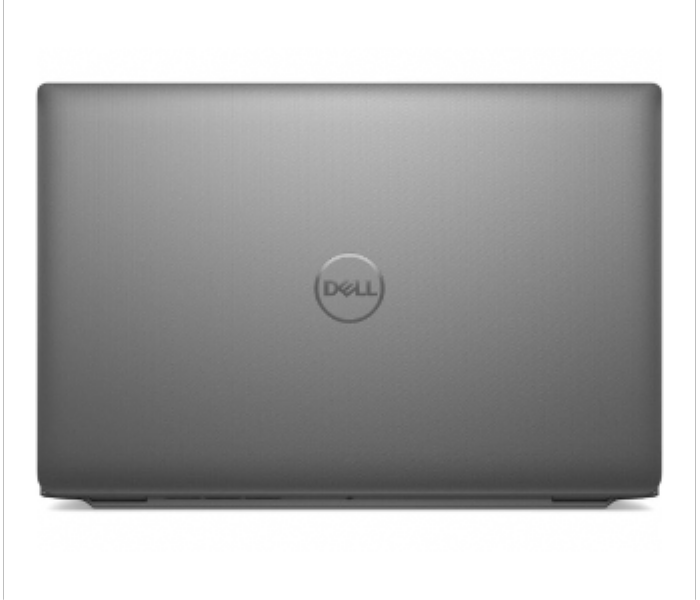 DELL LATITUDE 3540 I7 1355U 8GB 512GB SSD DOS 1 YR WARRANTY - Zoom Image 3