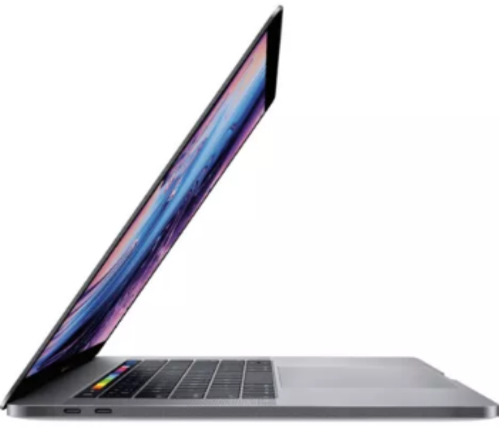 Apple Macbook PRO 2019 Intel Core i7 16GB RAM 512GB SSD 16 Inch Renewed Laptop - Zoom Image 4