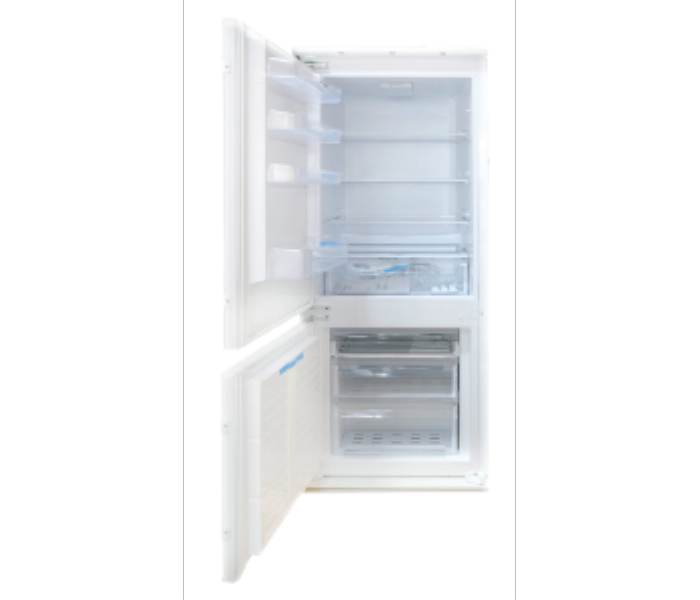 Fully Integrated Refrigerator Net 247 ltrs - Zoom Image 1