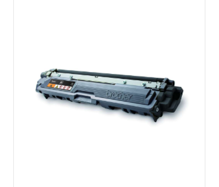 Tn261 Black Toner - Zoom Image 2