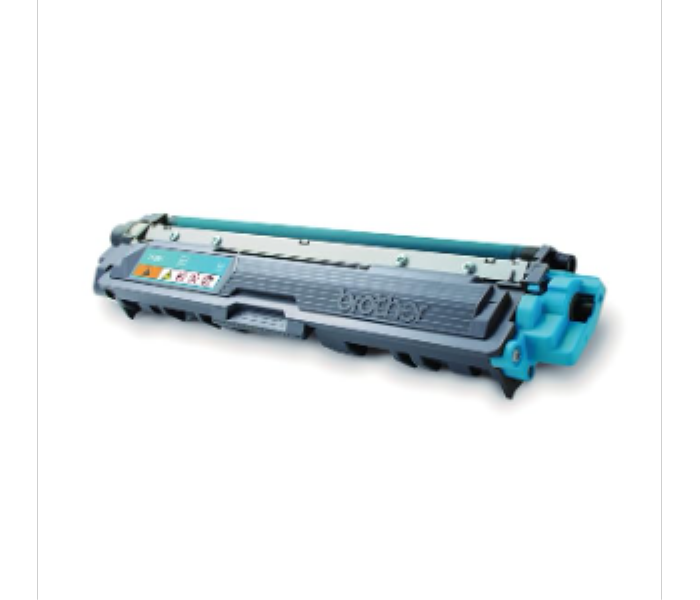 Tn261 Cyan Toner - Zoom Image 2