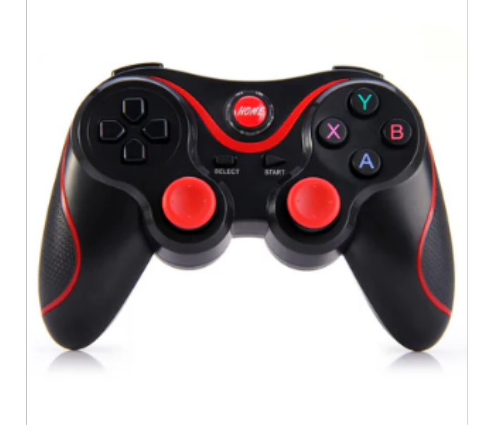 X3 Wireless Bluetooth Gamepad - Zoom Image 1