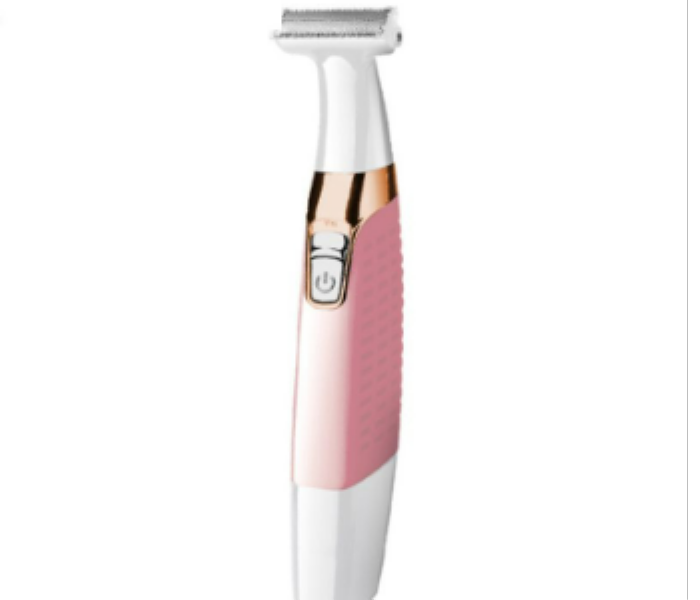 Kemei Lady Trimmer KM 1900 - Zoom Image 1