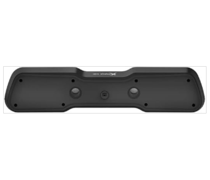 XTRIKE ME SK 406 Gaming Soundbar Speaker - Zoom Image 5