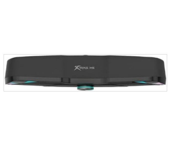 XTRIKE ME SK 406 Gaming Soundbar Speaker - Zoom Image 4