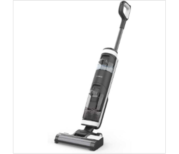 Tineco Floor One S3 Breeze Cordless Wet and Dry Vacuum Cleaner and Hard Floor Washer - Zoom Image 1