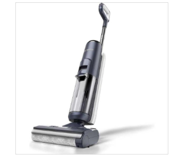 Tineco Floor One S5 Cordless Wet and Dry Vacuum Cleaner and Hard Floor Washer - Zoom Image 1