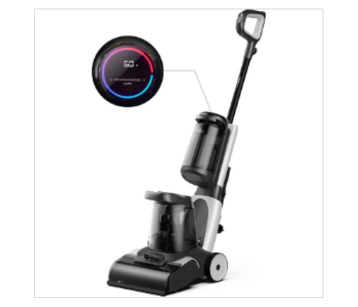 Tineco Carpet One Smart Cleaner - Zoom Image 1