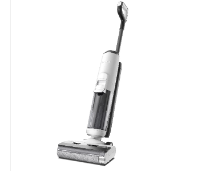 Tineco Ifloor 5 Cordless Wet and Dry Vacuum Cleaner and Hard Floor Washer - Zoom Image 1