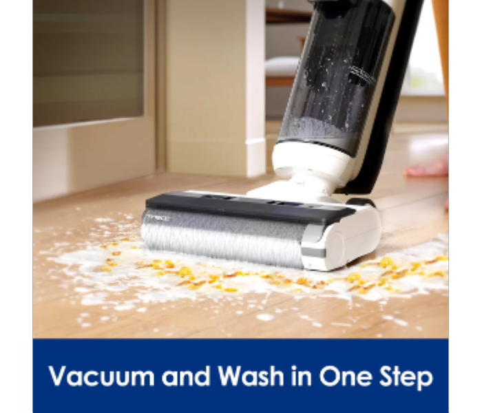 Tineco Ifloor 5 Cordless Wet and Dry Vacuum Cleaner and Hard Floor Washer - Zoom Image 3