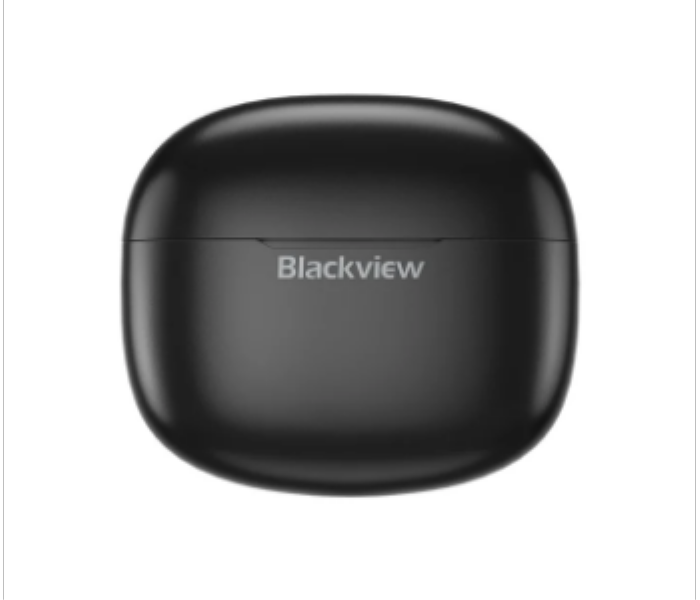 Blackview Airbuds 7  Midnight Black - Zoom Image 3