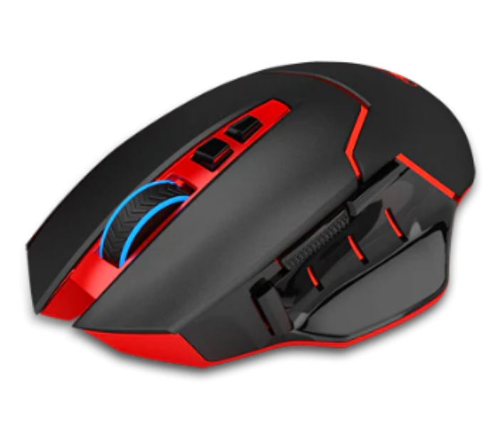 Redragon M690 Wireless Gaming Mouse - Zoom Image 2