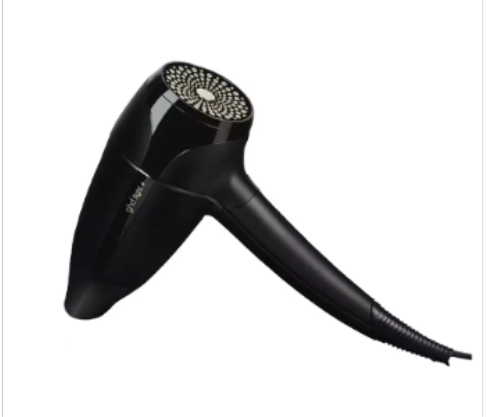 ghd Flight Mini Hair Dryer 1300W - Zoom Image