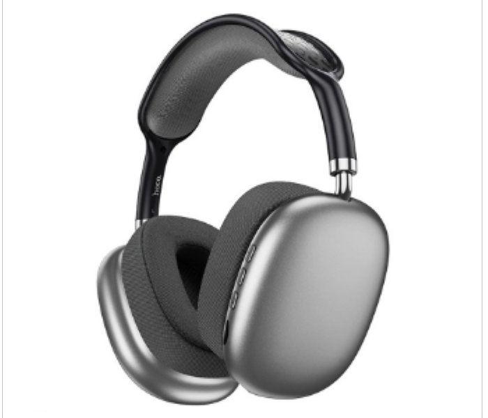 Hoco ESD15 Bluetooth Headphone - Zoom Image 1