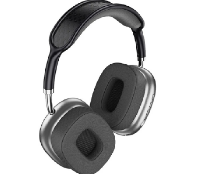 Hoco ESD15 Bluetooth Headphone - Zoom Image 2