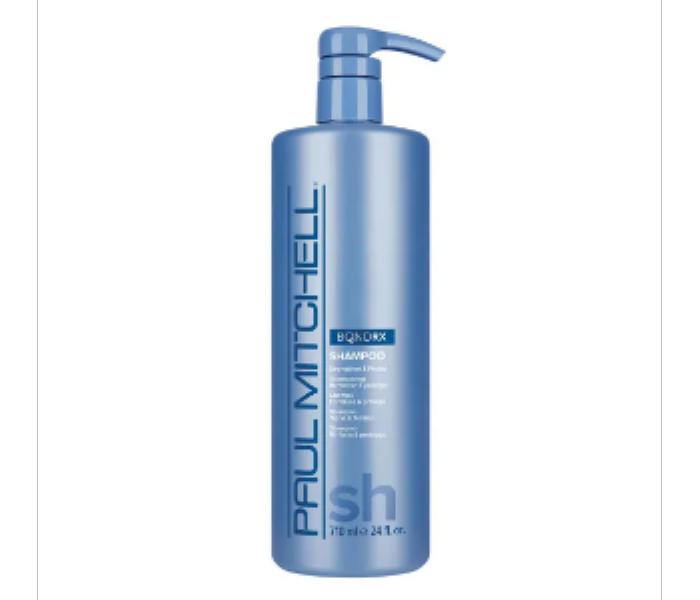 Paul Mitchell Bond Rx Hair Shampoo 710 ml - Zoom Image