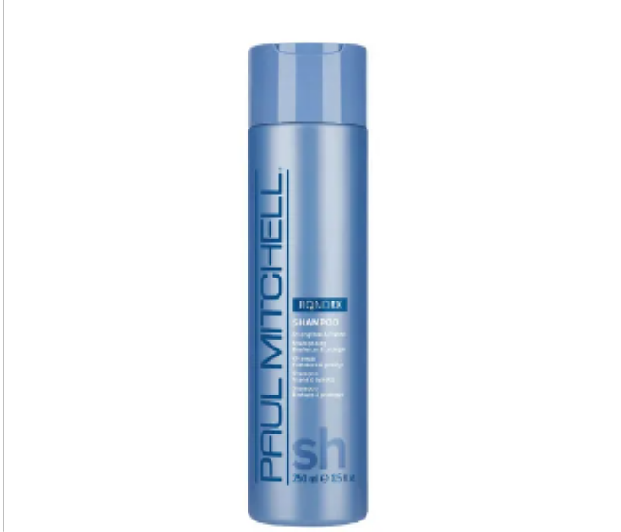 Paul Mitchell Bond Rx Hair Shampoo 250 ml - Zoom Image