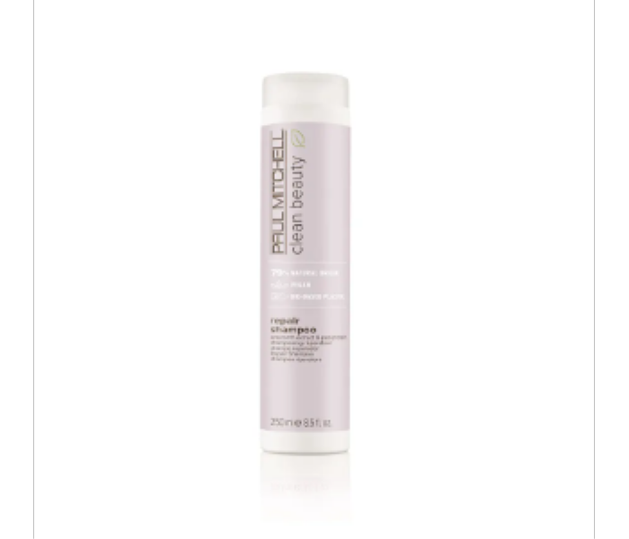 Paul Mitchell Repair Shampoo 250 Ml - Zoom Image