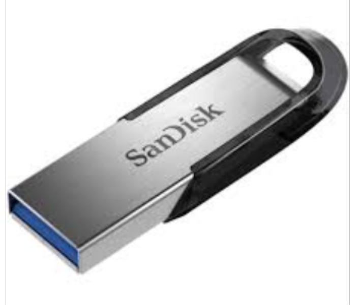 pendrive 256 Gb - Zoom Image