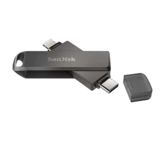 IXPAND FLASH DRIVE LUXE - Zoom Image