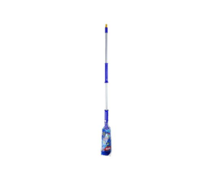 Mop With Handle Neco - Zoom Image