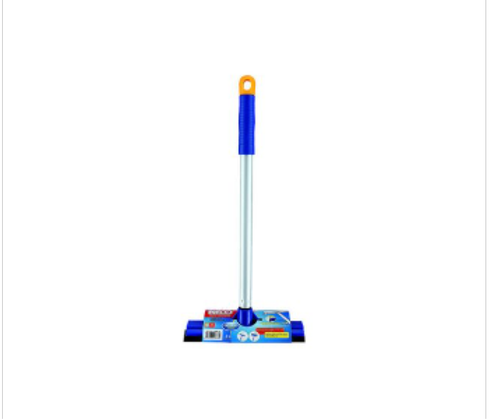 Floor Cleaning Wiper Neco - Zoom Image