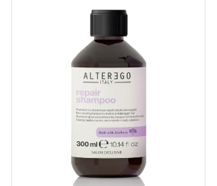 Alter Ego Repair Shampoo 950 Ml - Zoom Image