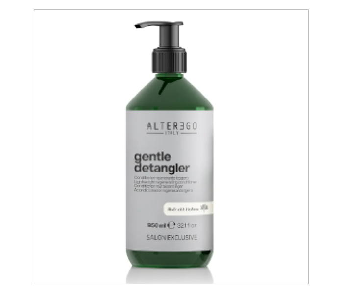 Alter Ego Gentle Detangler conditioner 950 Ml - Zoom Image