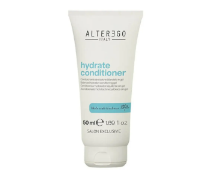 Alter Ego Hydrate Conditioner - Zoom Image