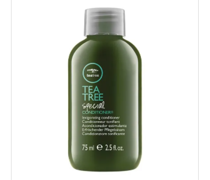 Paul Mitchell Tea Tree Special Conditioner 1000 Ml - Zoom Image