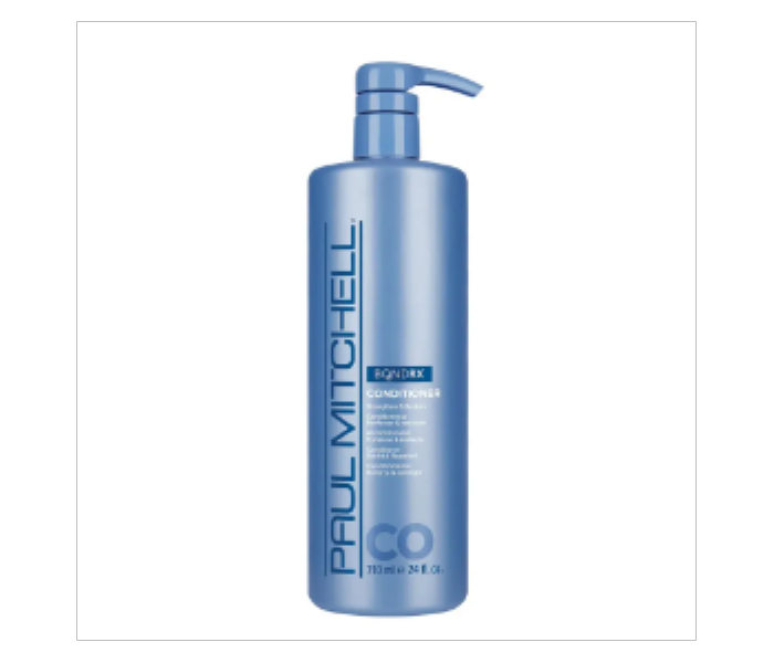 Paul Mitchell Bond Rx Hair Conditioner 710ml - Zoom Image