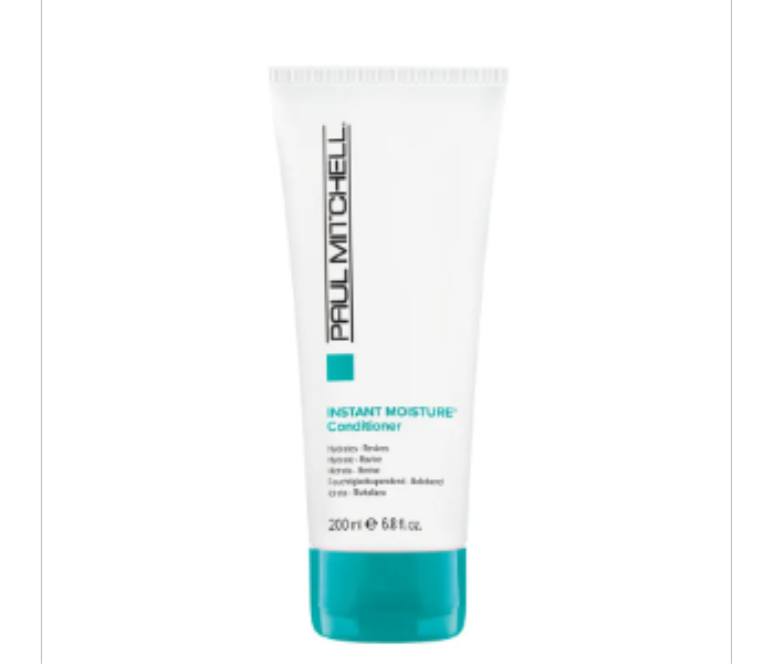 Paul Mitchell INSTANT MOISTURE CONDITIONER 200 ML - Zoom Image