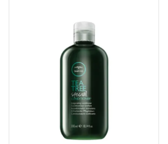 Paul Mitchell Tea Tree Special Conditioner 300 Ml - Zoom Image