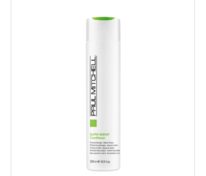 Paul Mitchell Smoothing Super Skinny Conditioner 300 Ml - Zoom Image