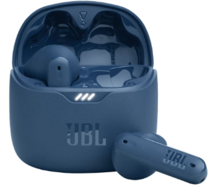 JBL Tune Flex Wireless Earbuds - Zoom Image 3