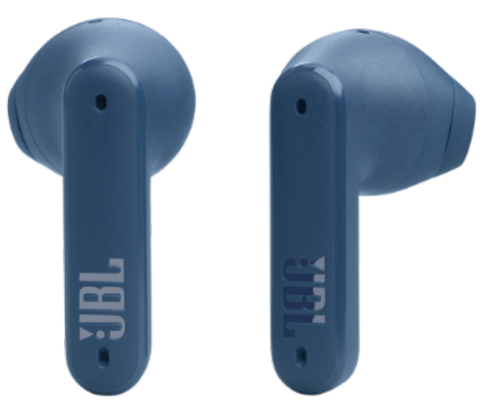 JBL Tune Flex Wireless Earbuds - Zoom Image 2