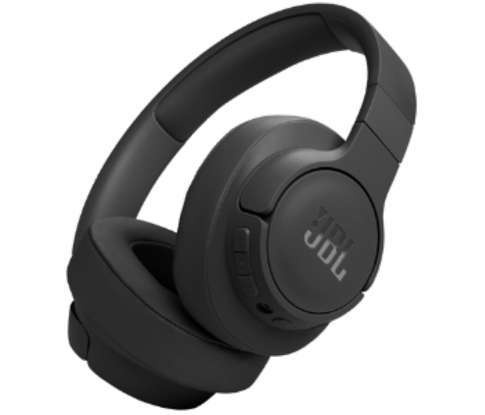 JBL Tune 770NC Wireless NoiseCanceling Headphones - Zoom Image 3