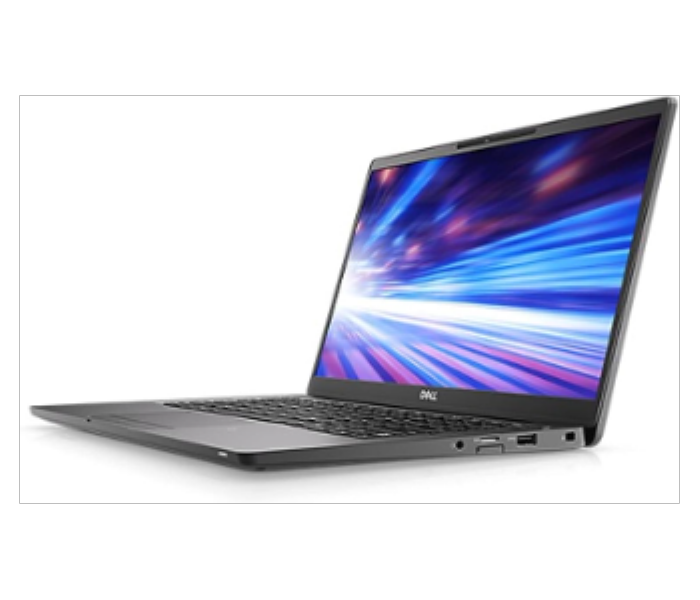 Dell Latitude 7400 Core i7 8th Gen 14 inch 16GB RAM 512GB SSD Touchscreen Refurbished - Zoom Image 2