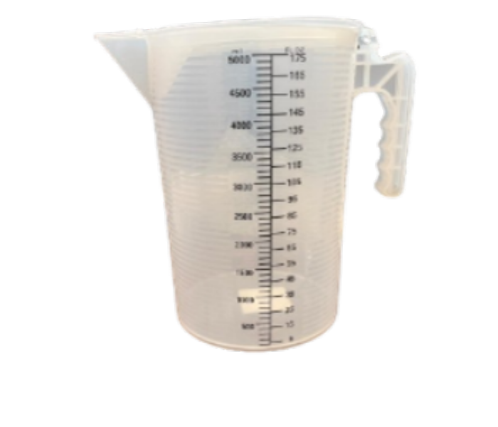 Measuring  Jug - Zoom Image