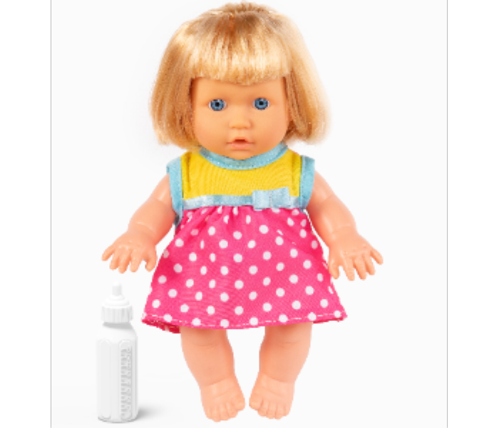 WZB660 Vdora Baby Doll With 4 Sound Ic - Zoom Image 3