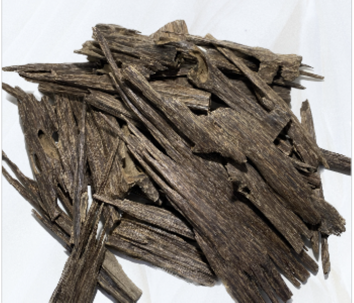 oud hindi assam - Zoom Image