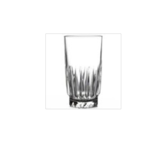 Libbey  Water Glass 20Cl15451 - Zoom Image