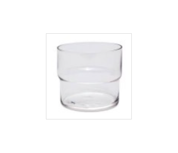 LVM Highball Glass - Zoom Image