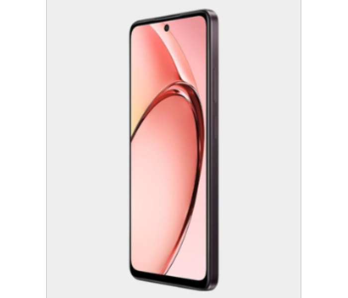 Oppo A3x 4G 4GB Ram 128GB Memory  Nebula Red - Zoom Image 3