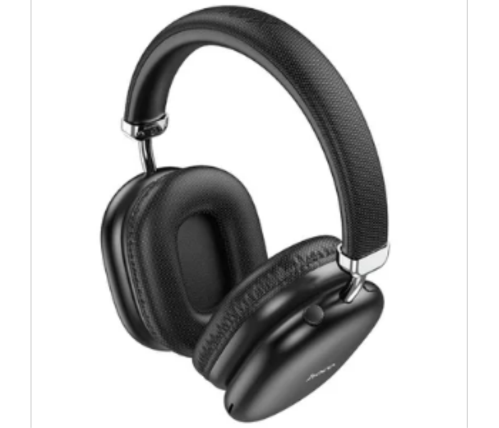 Hoco W35 Max Wireless Bluetooth Headphone - Zoom Image 3