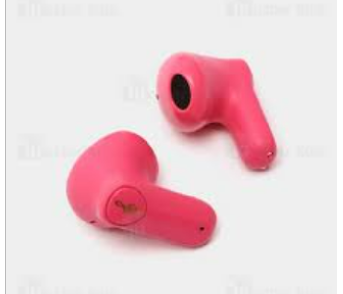 Green Lion Queens True Wireless Bluetooth Earbuds - Zoom Image 2